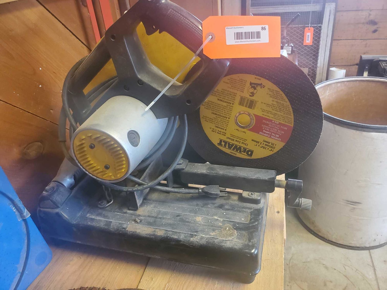 Image for Vehicle, Skidsteer, Tractor, Gator, Maple syrup making related,Tools-Two Rivers