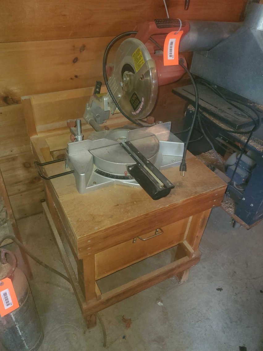 Image for Vehicle, Skidsteer, Tractor, Gator, Maple syrup making related,Tools-Two Rivers