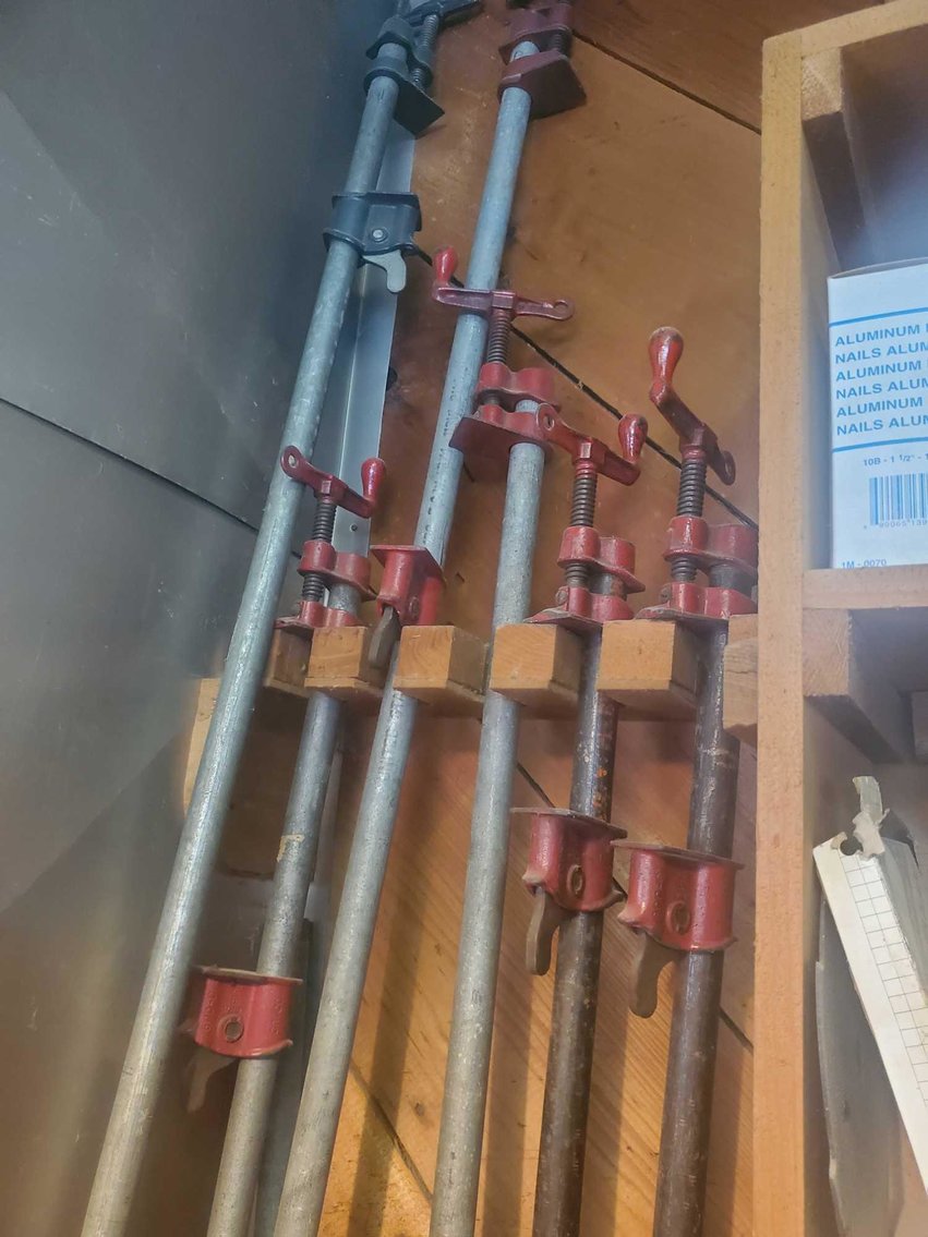 Image for Vehicle, Skidsteer, Tractor, Gator, Maple syrup making related,Tools-Two Rivers