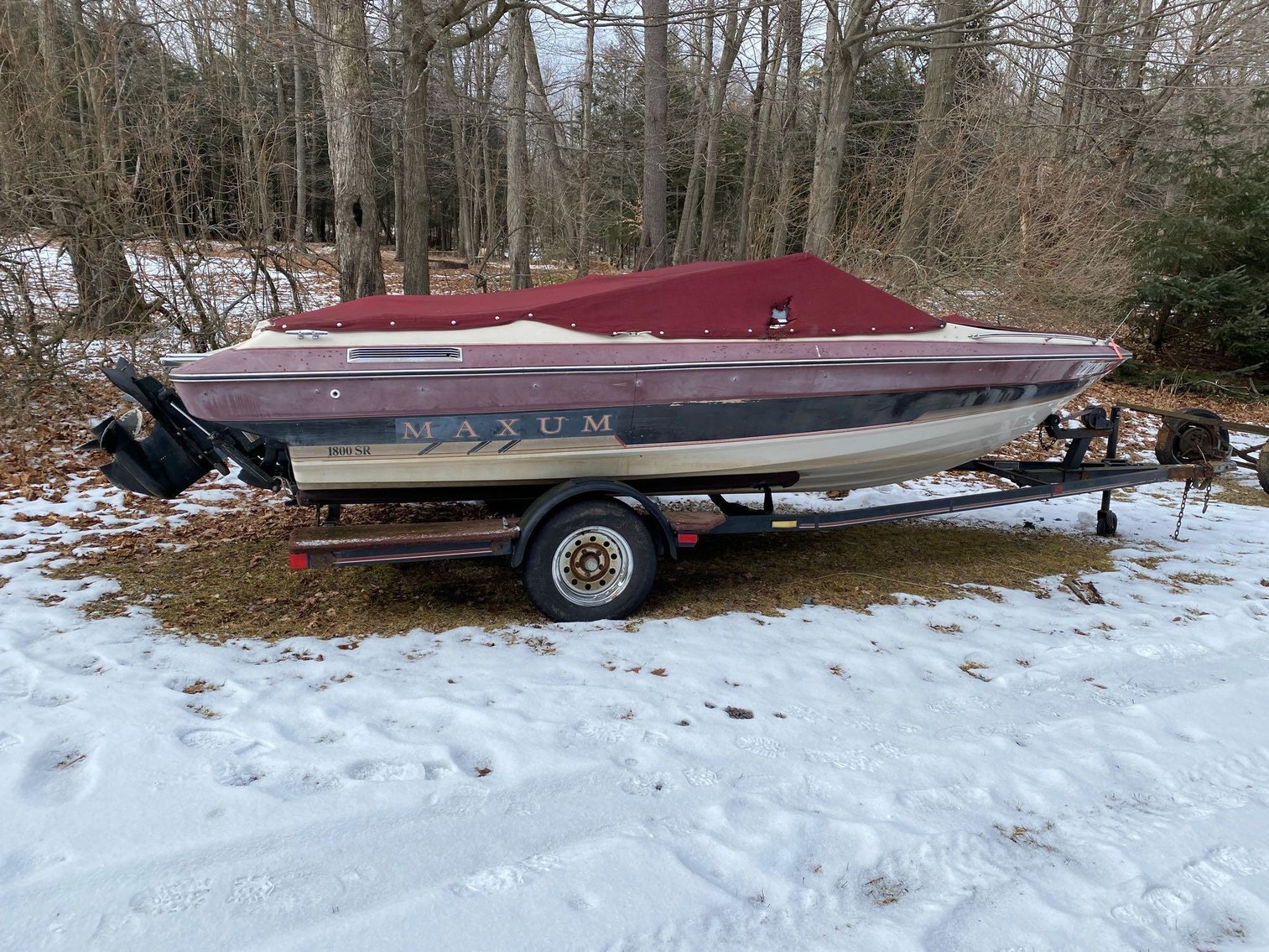 Image for Vehicle, Skidsteer, Tractor, Gator, Maple syrup making related,Tools-Two Rivers