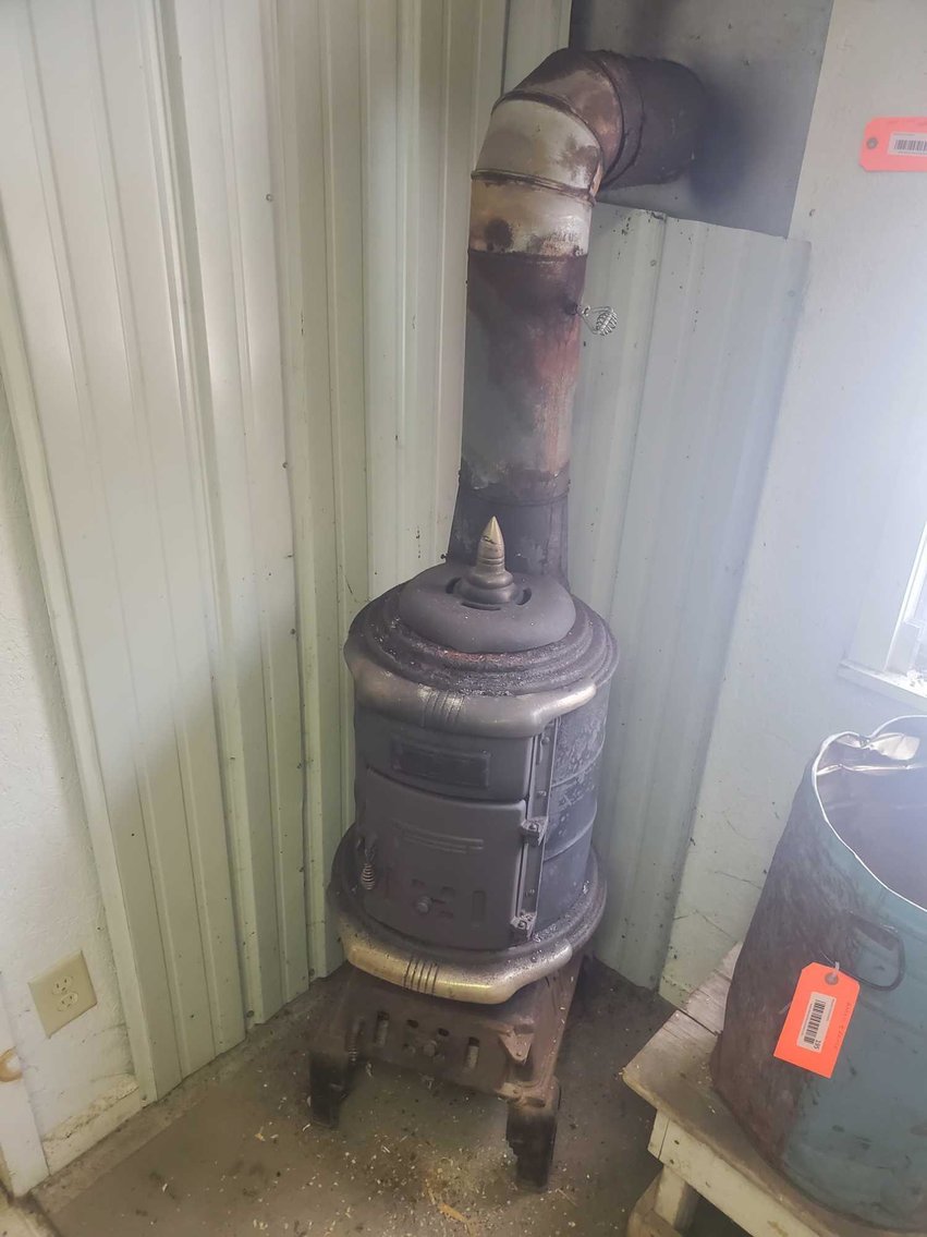 Image for Vehicle, Skidsteer, Tractor, Gator, Maple syrup making related,Tools-Two Rivers