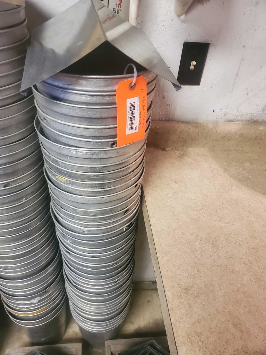 Image for Vehicle, Skidsteer, Tractor, Gator, Maple syrup making related,Tools-Two Rivers