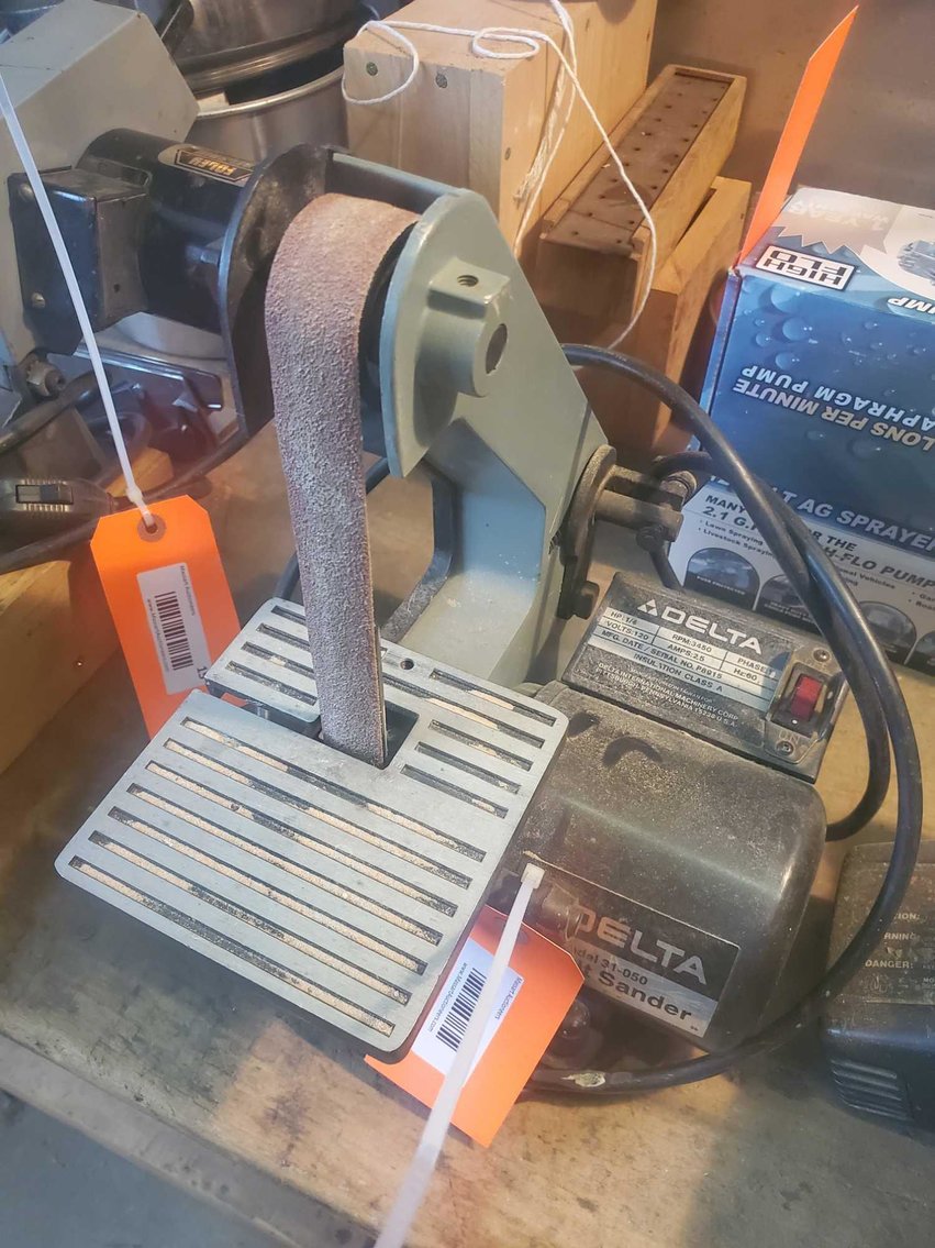 Image for Vehicle, Skidsteer, Tractor, Gator, Maple syrup making related,Tools-Two Rivers