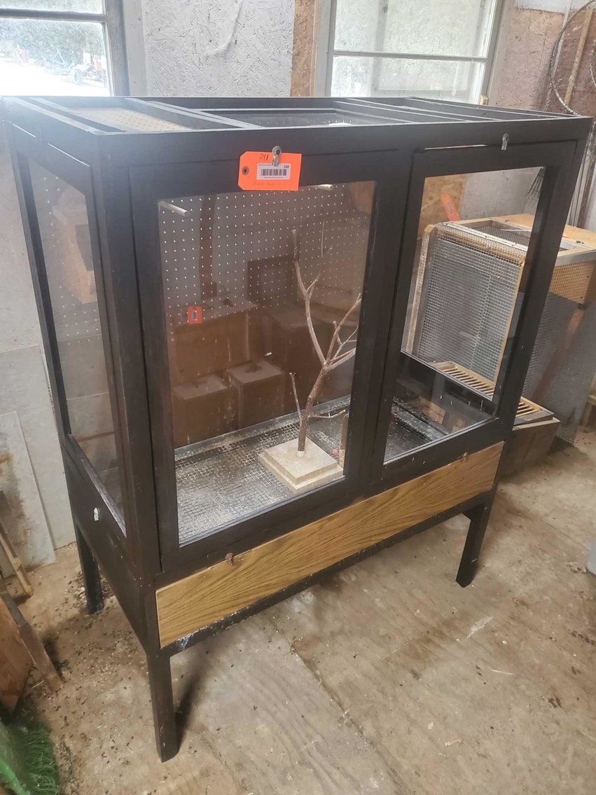 Image for Vehicle, Skidsteer, Tractor, Gator, Maple syrup making related,Tools-Two Rivers