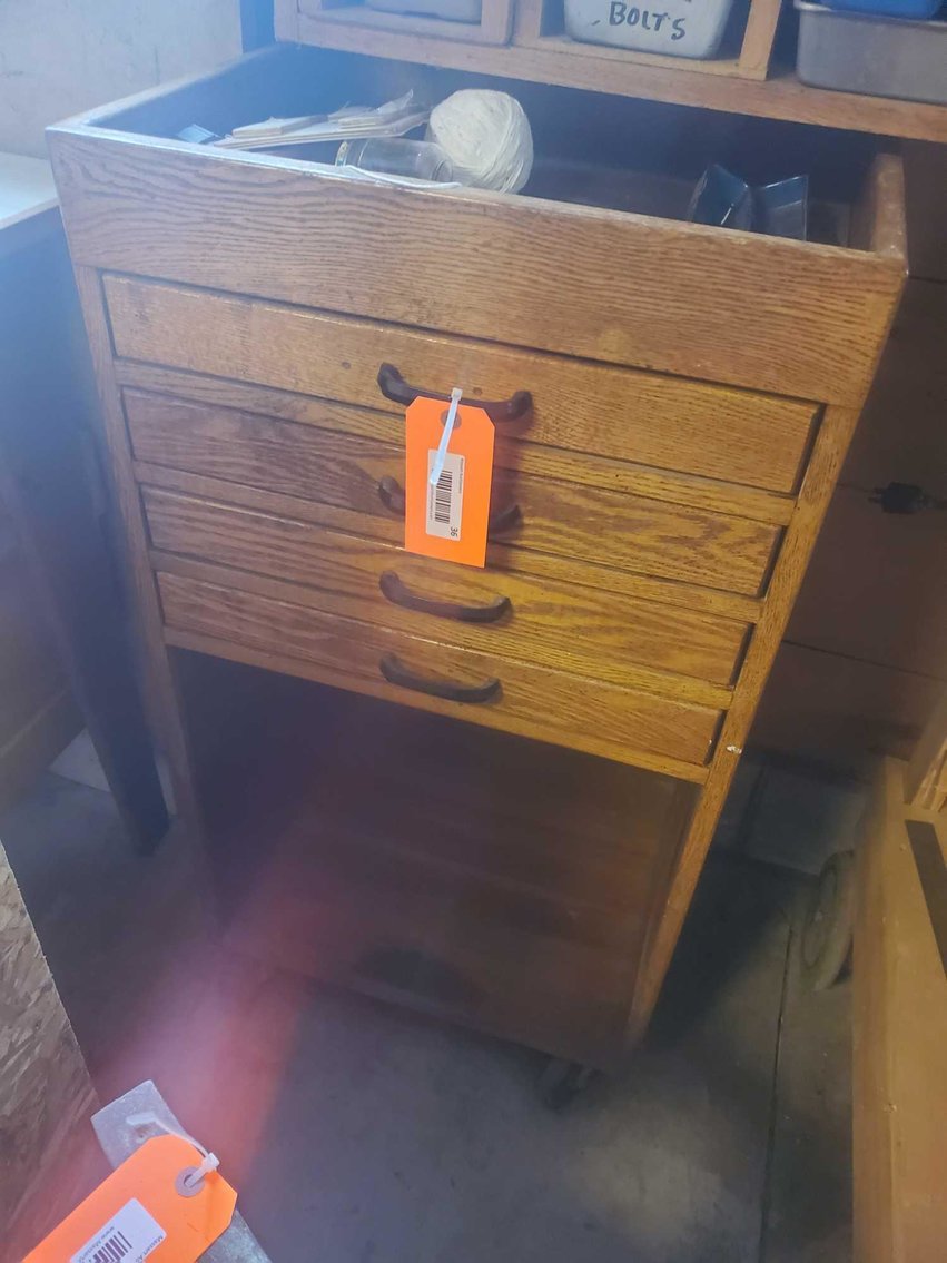 Image for Vehicle, Skidsteer, Tractor, Gator, Maple syrup making related,Tools-Two Rivers