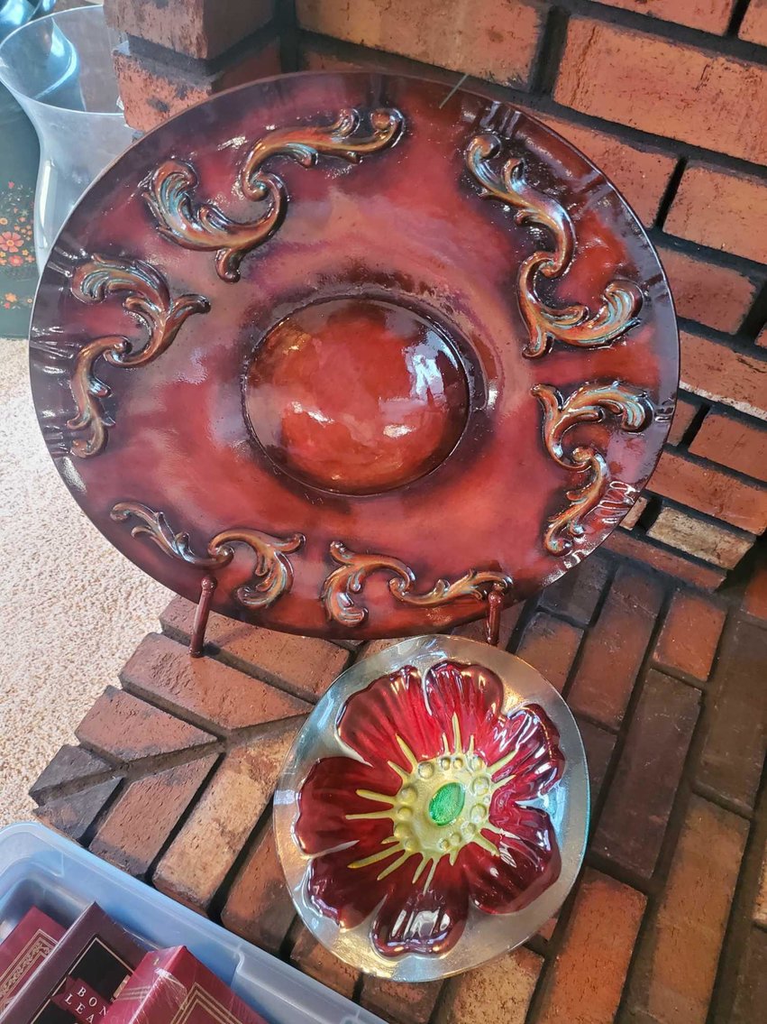 Image for Furniture, Collectibles, Household-Driftwood