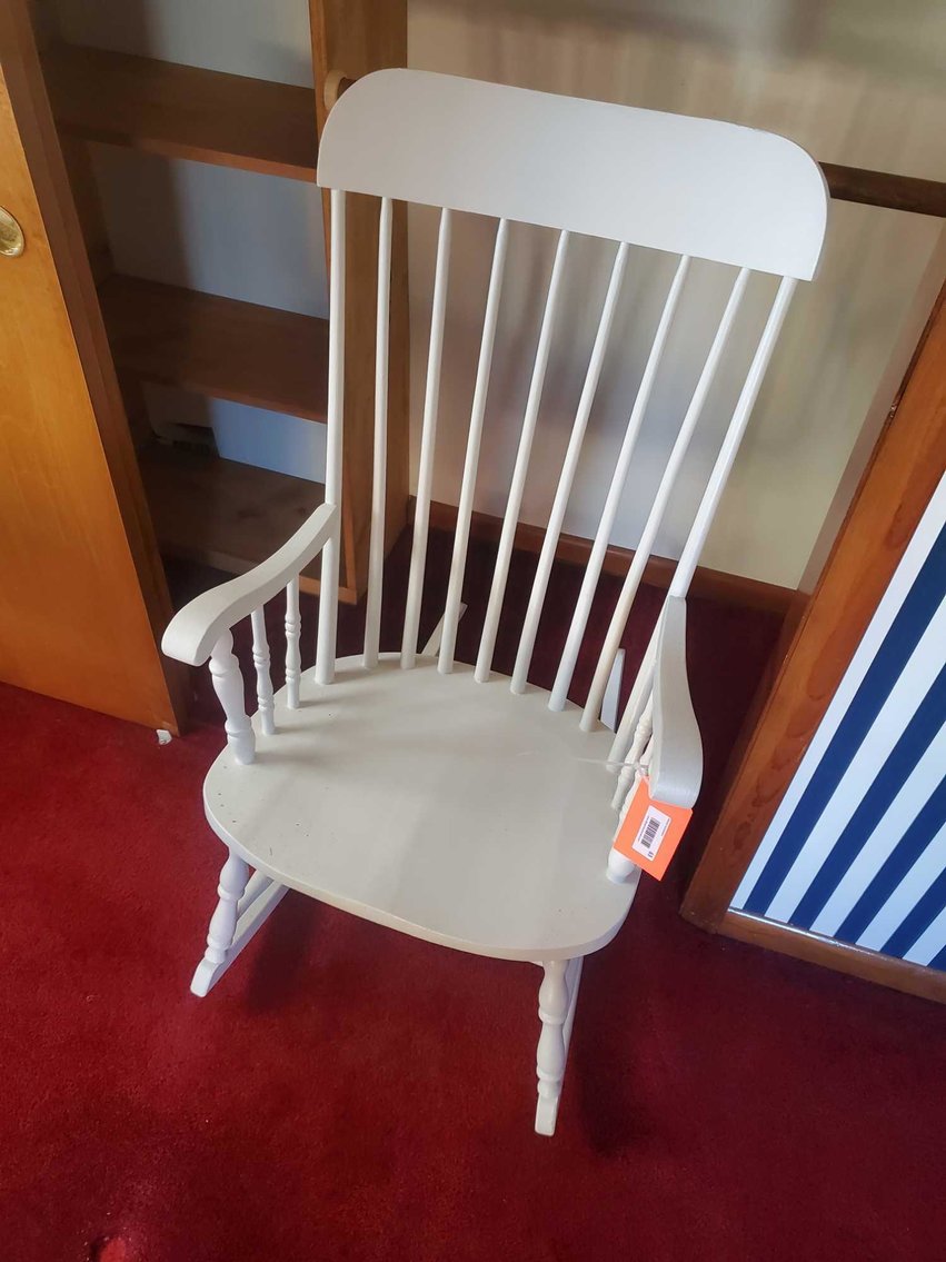 Image for Furniture, Collectibles, Household-Driftwood