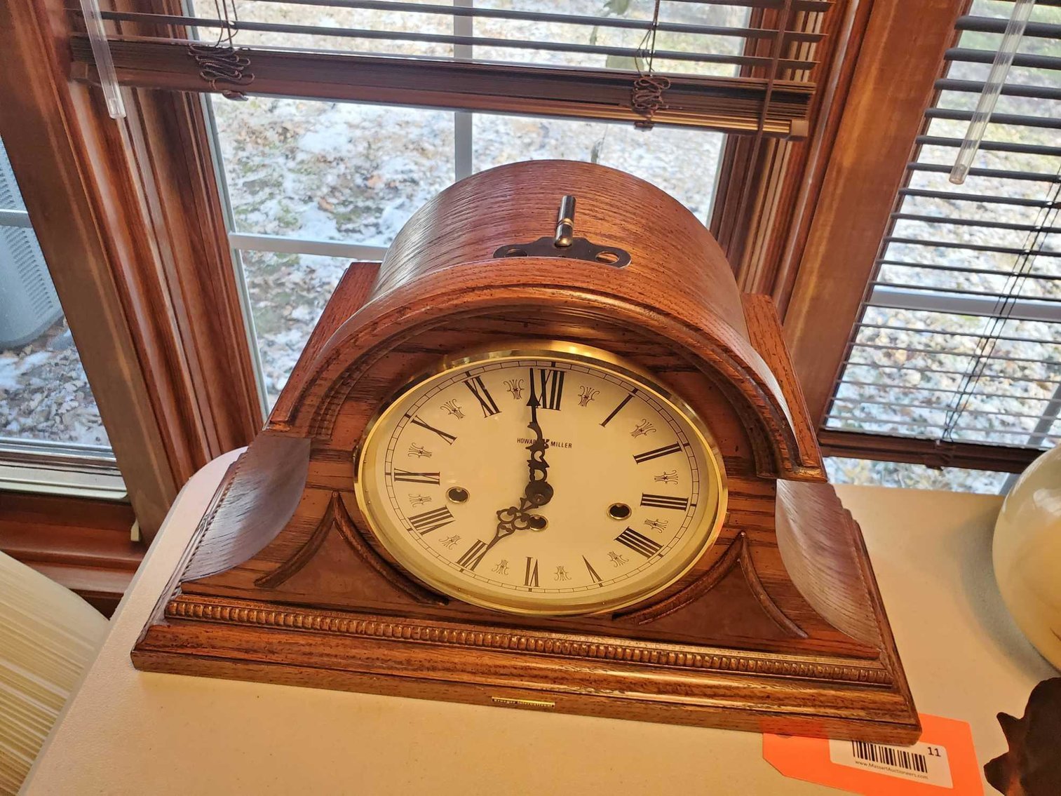 Image for Furniture, Collectibles, Household-Driftwood