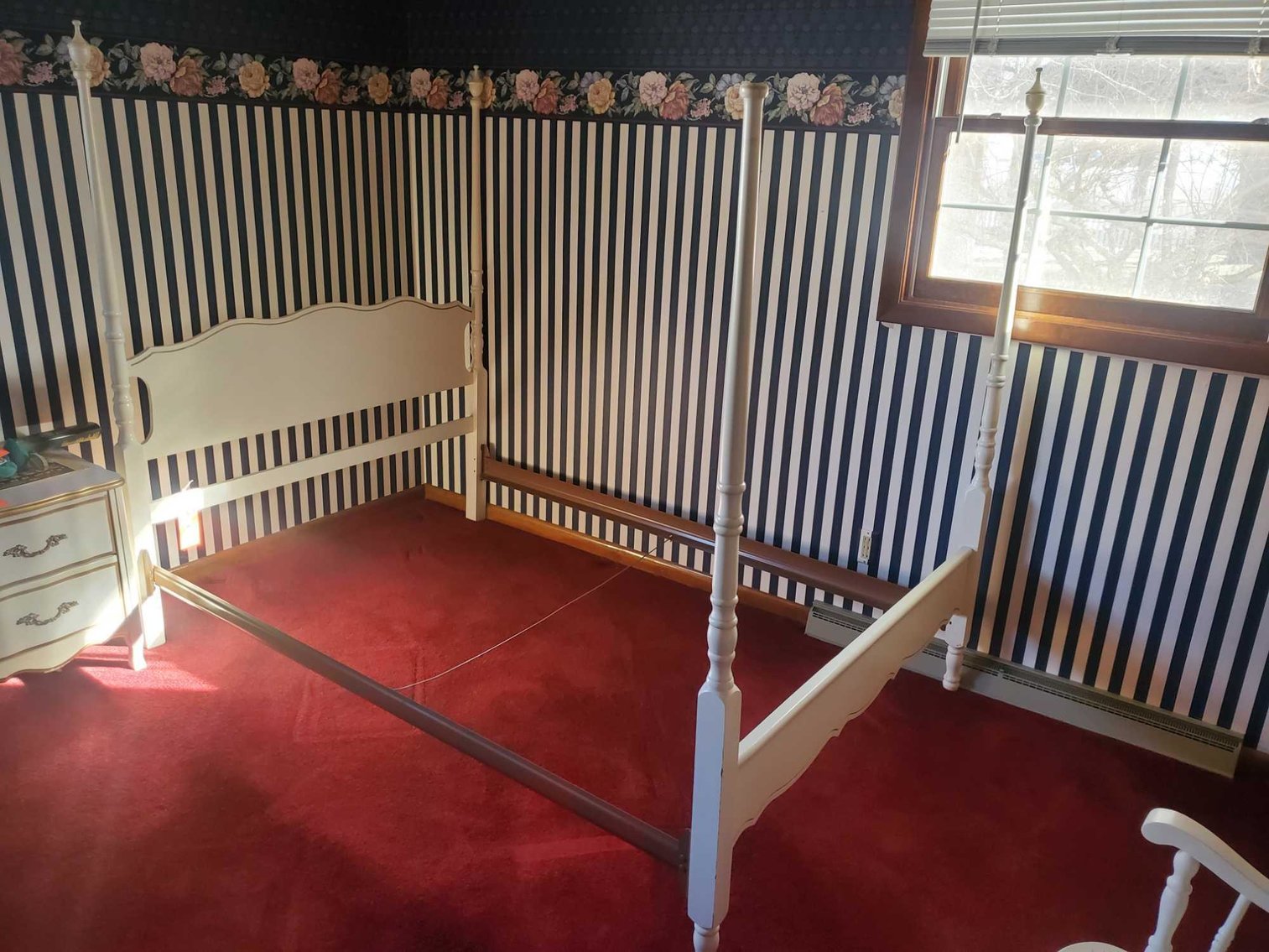 Image for Furniture, Collectibles, Household-Driftwood