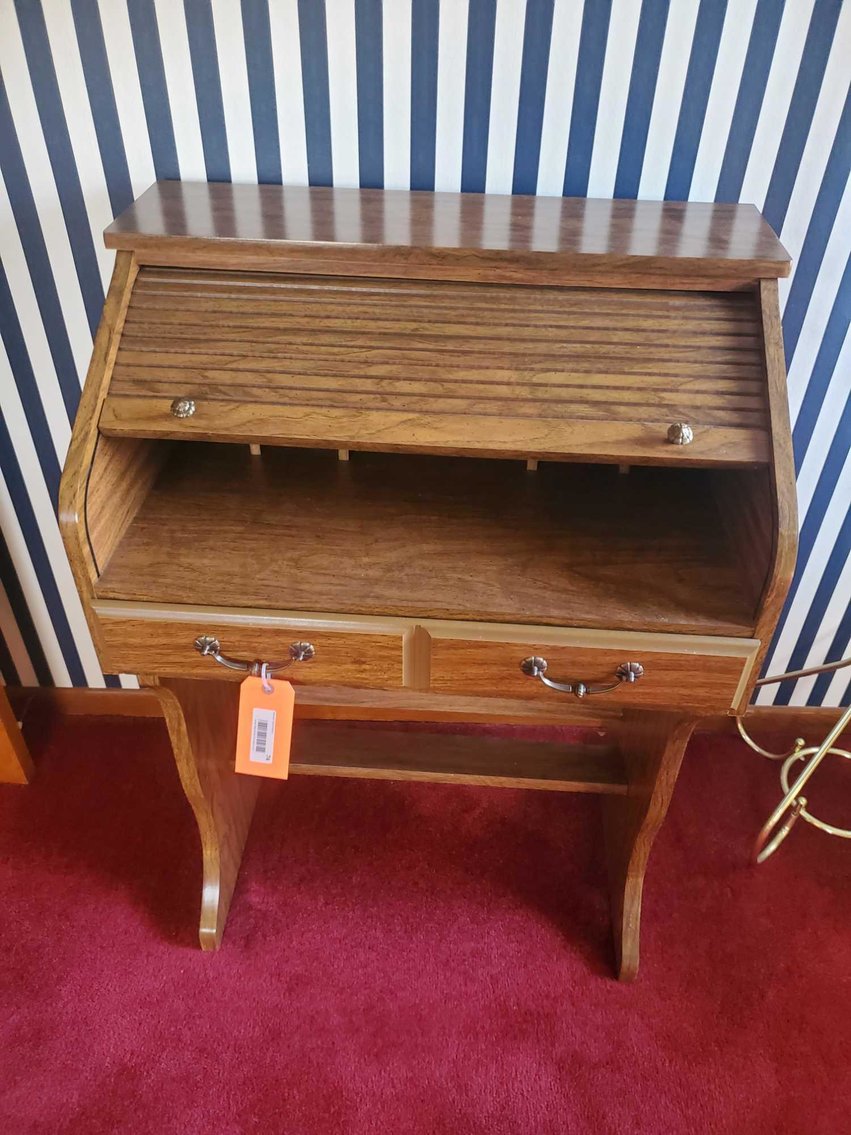 Image for Furniture, Collectibles, Household-Driftwood