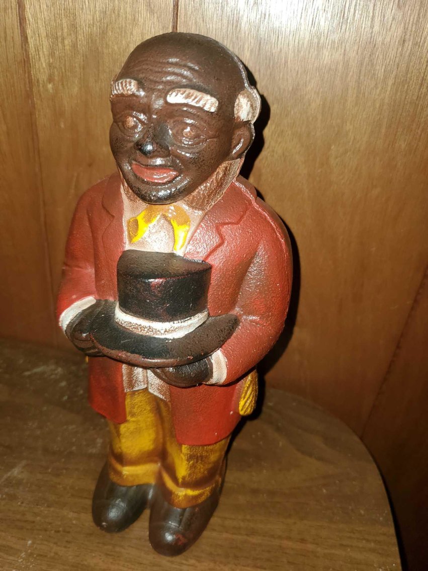 Image for Furniture, Collectibles, Household-Driftwood