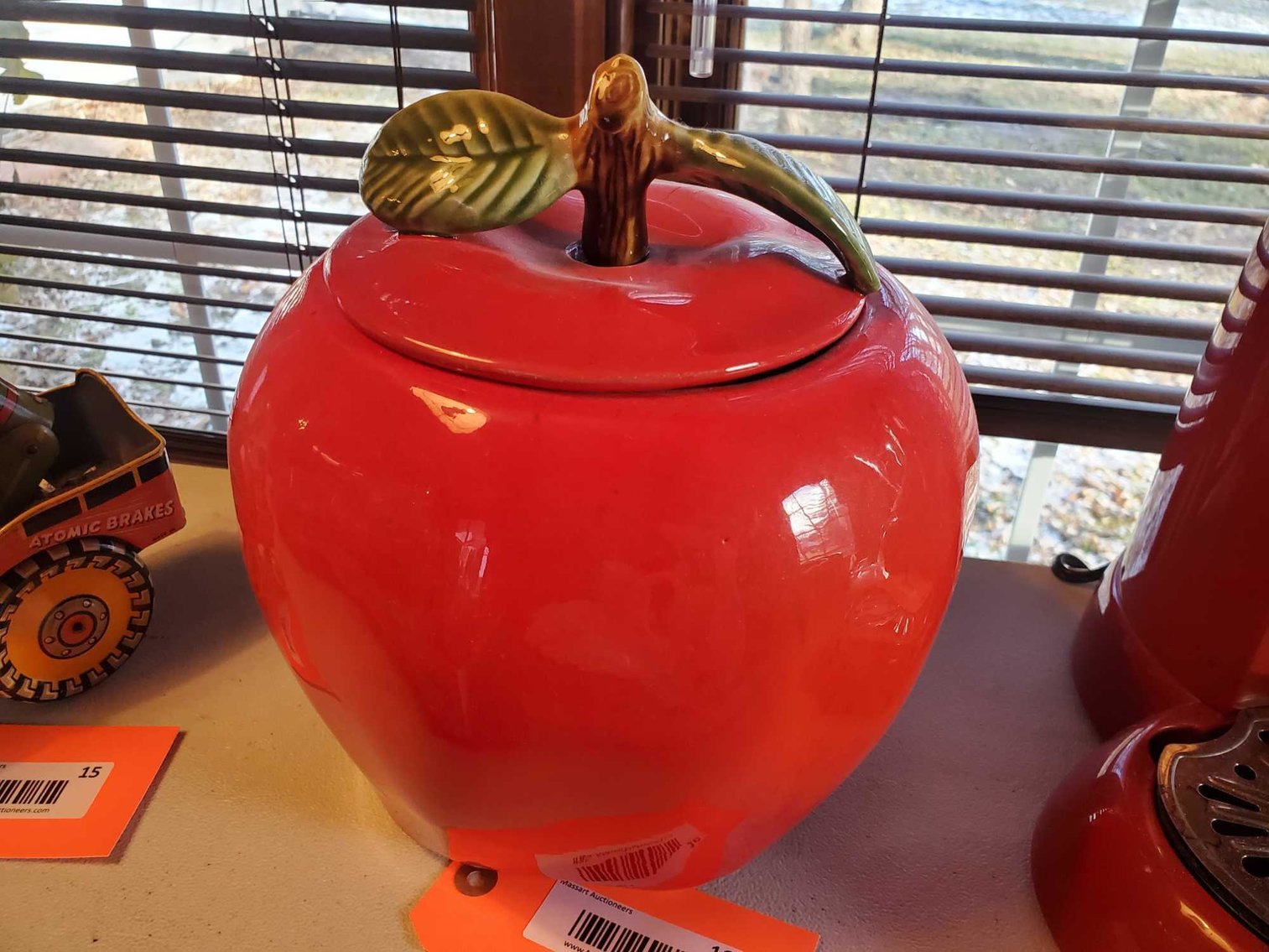 Image for Furniture, Collectibles, Household-Driftwood