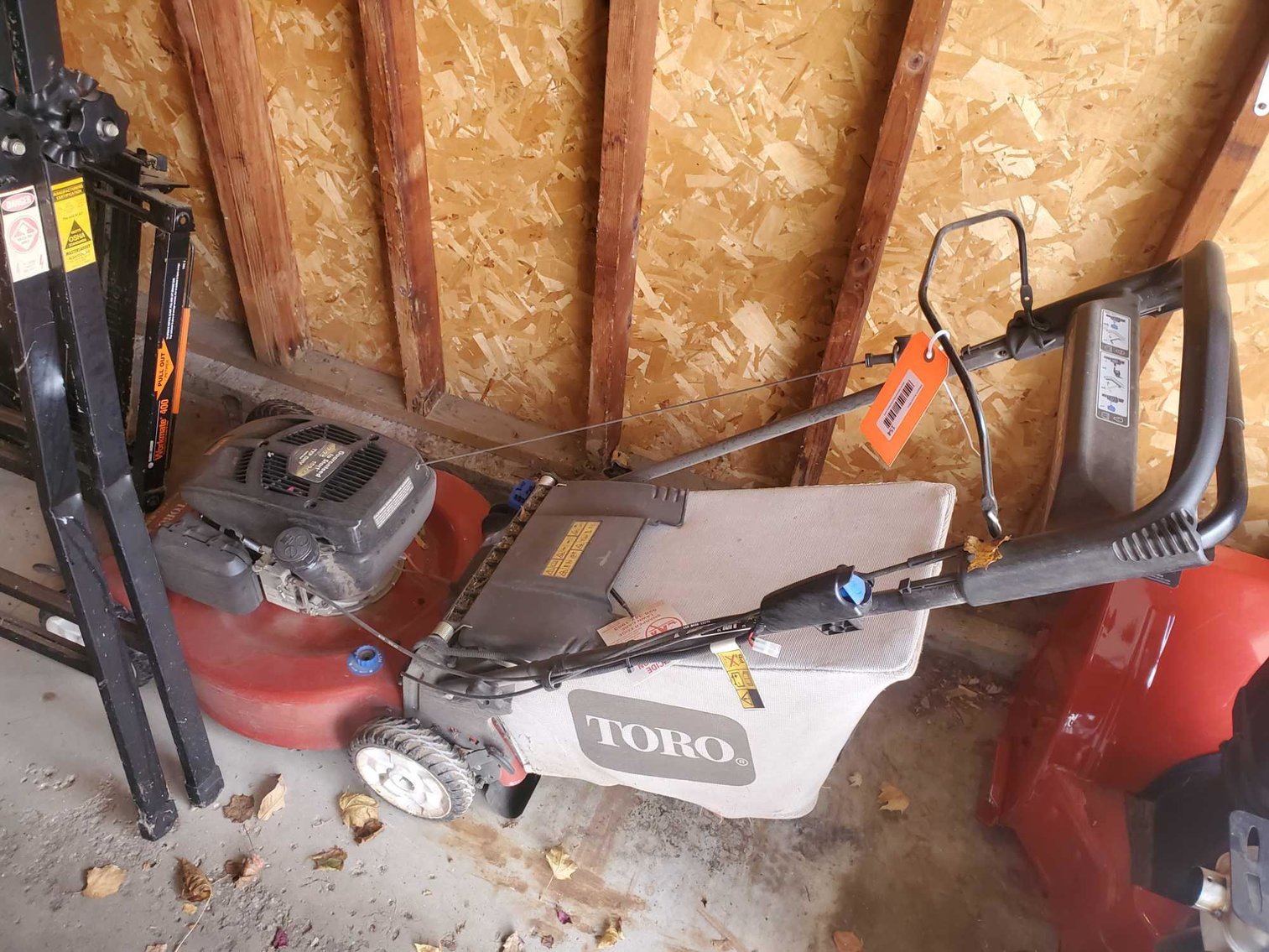 Image for Furniture, Collectibles, Household-Driftwood