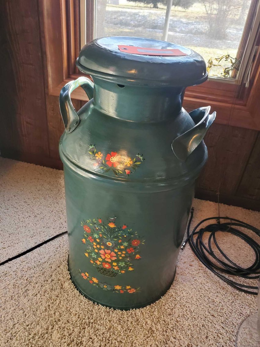 Image for Furniture, Collectibles, Household-Driftwood