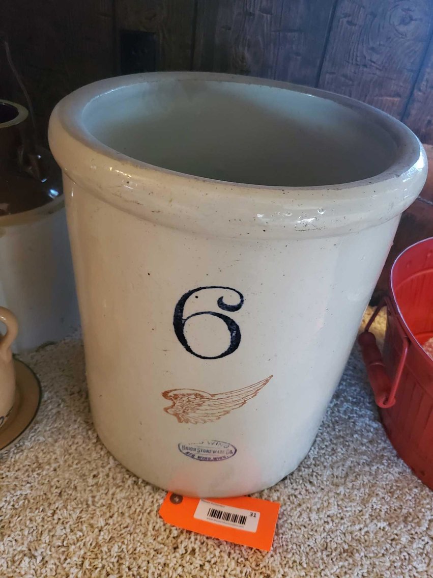 Image for Furniture, Collectibles, Household-Driftwood