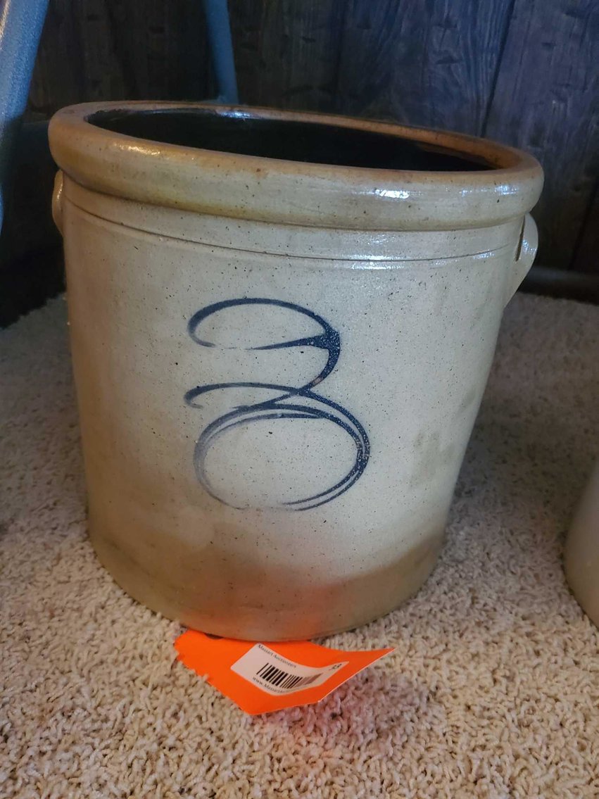 Image for Furniture, Collectibles, Household-Driftwood