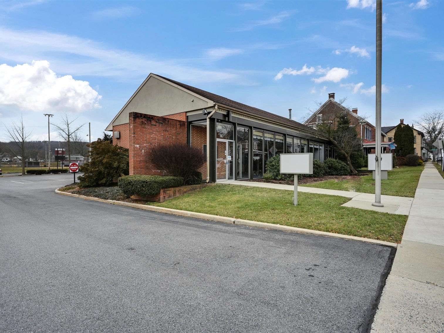 Image for Commercial Real Estate Auction - Topton, PA (Berks County)