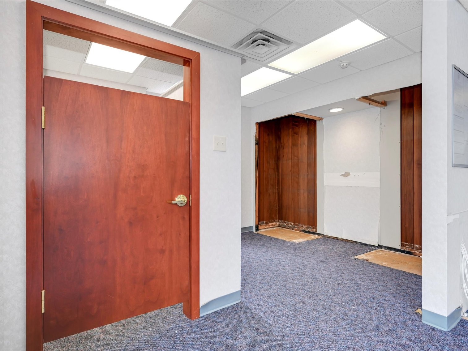 Image for Commercial Real Estate Auction - Topton, PA (Berks County)