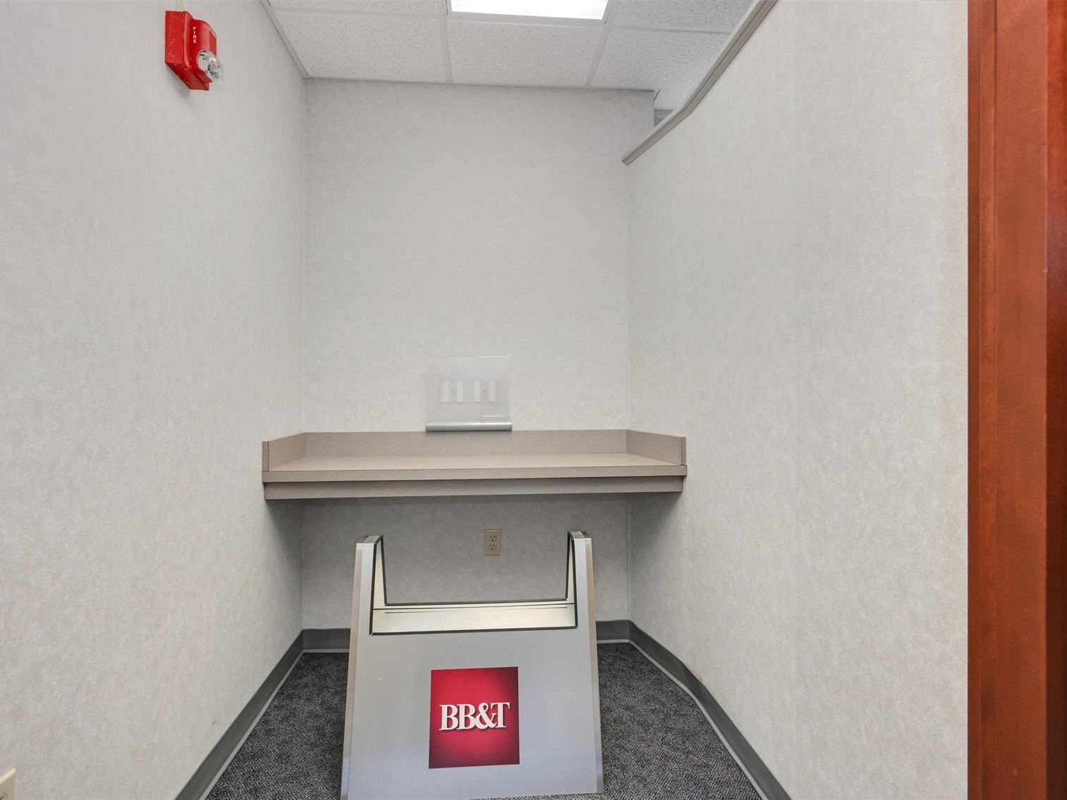 Image for Commercial Real Estate Auction - Topton, PA (Berks County)