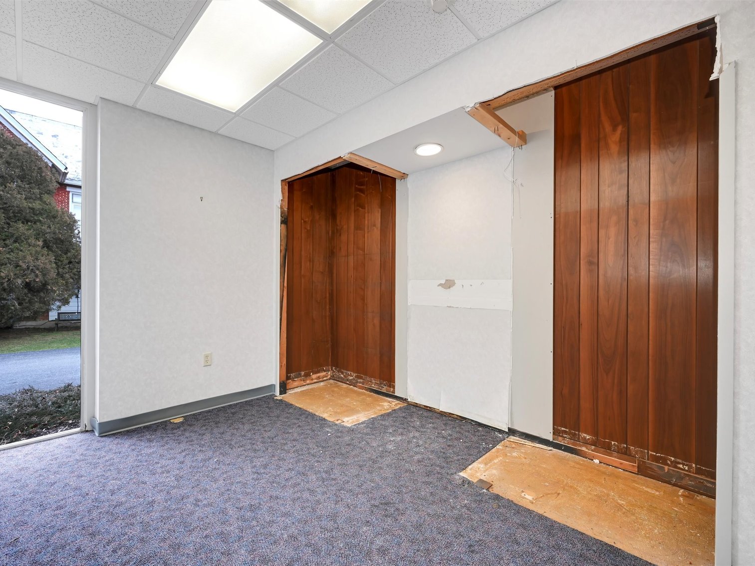 Image for Commercial Real Estate Auction - Topton, PA (Berks County)