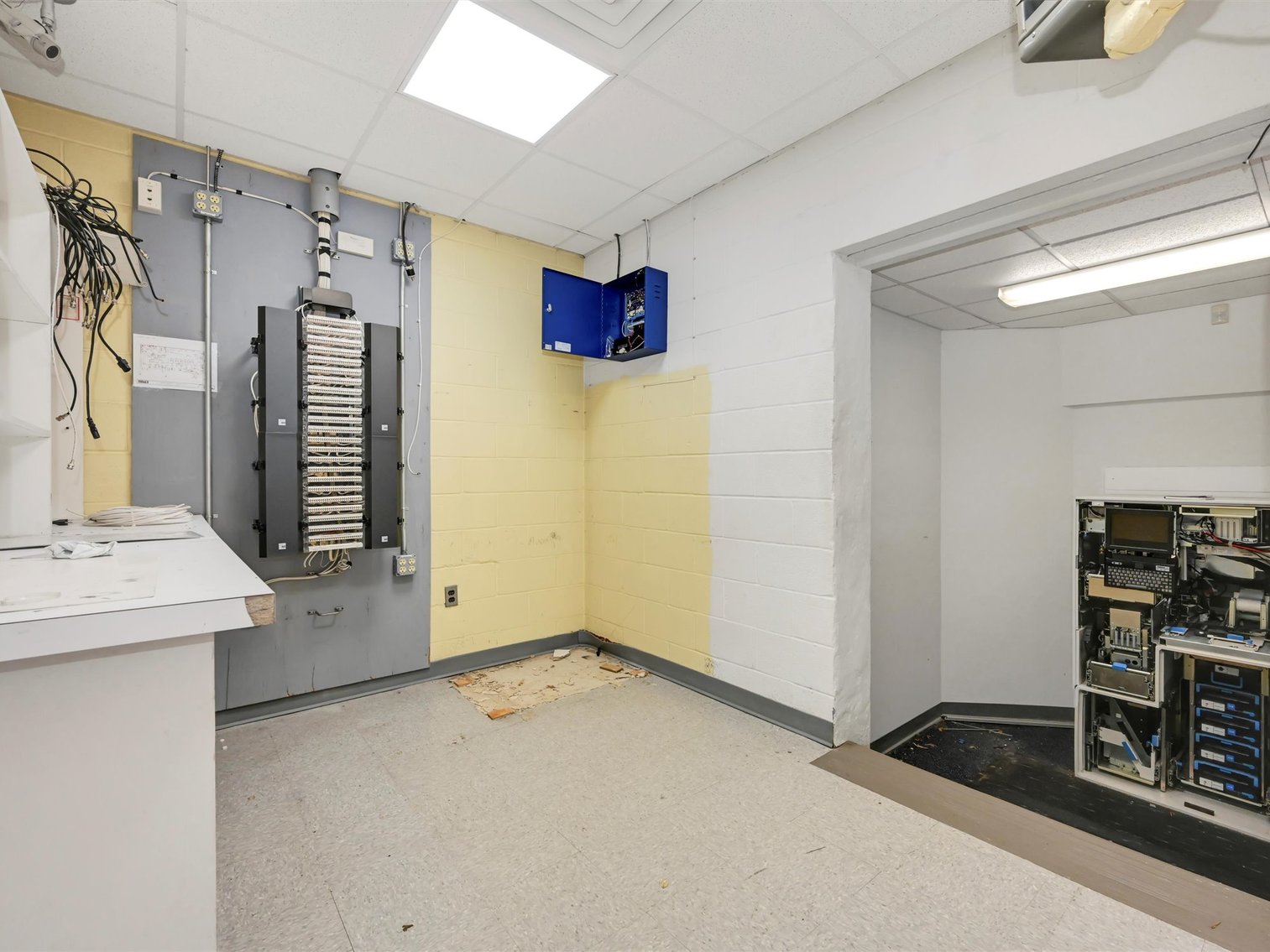 Image for Commercial Real Estate Auction - Topton, PA (Berks County)