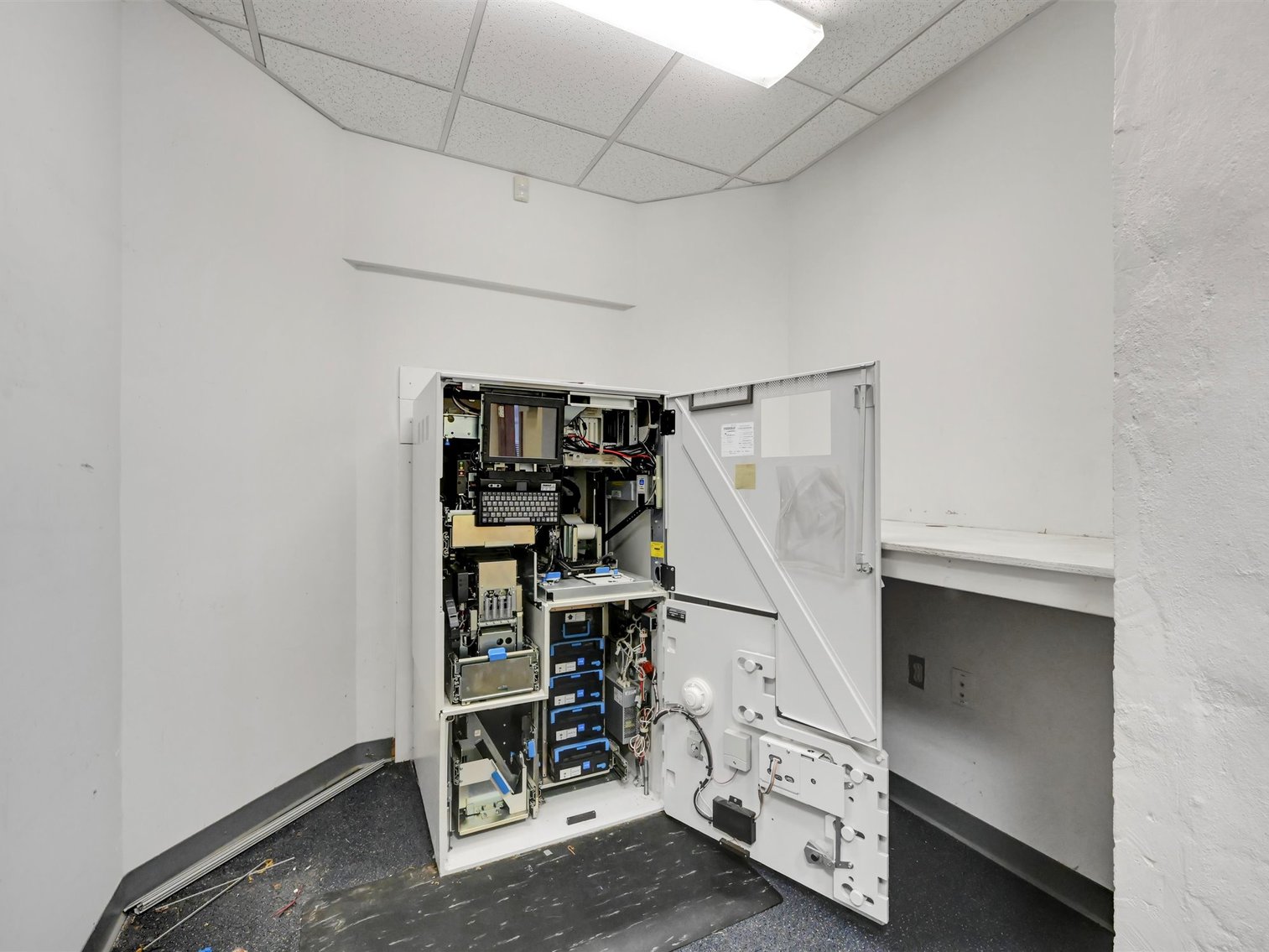 Image for Commercial Real Estate Auction - Topton, PA (Berks County)