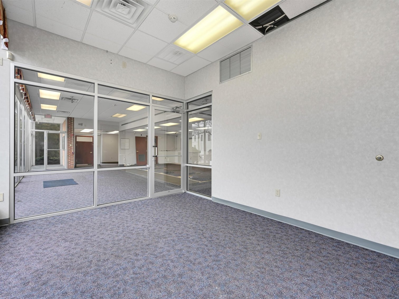 Image for Commercial Real Estate Auction - Topton, PA (Berks County)