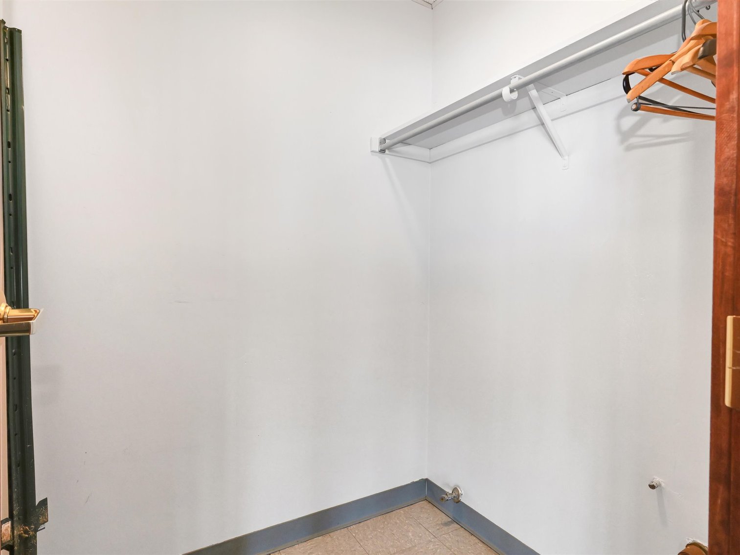 Image for Commercial Real Estate Auction - Topton, PA (Berks County)