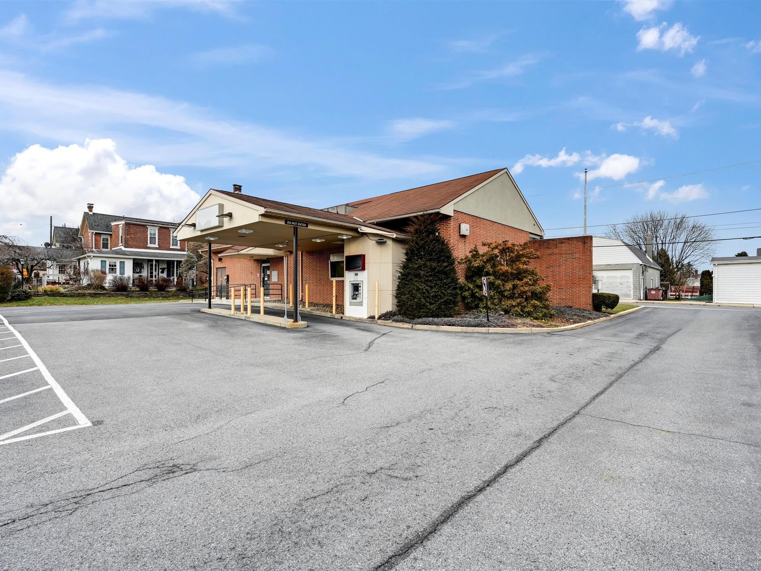 Image for Commercial Real Estate Auction - Topton, PA (Berks County)