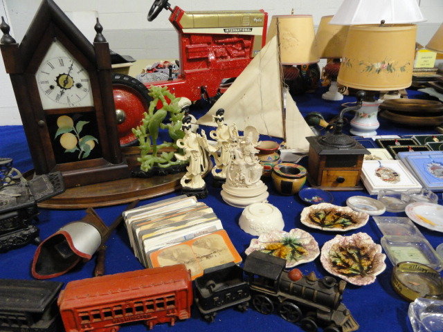 Image for Jan 21, 2021 Public Auction