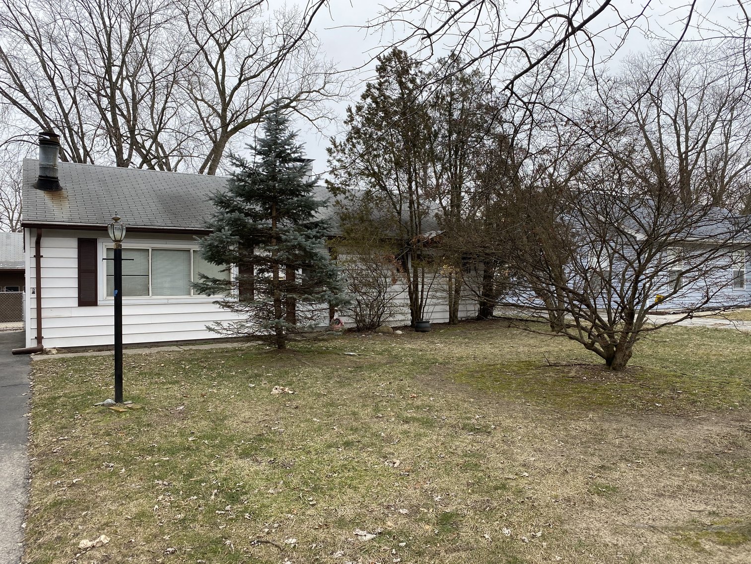 Image for 226 Dickens Drive, Toledo, Ohio 43607