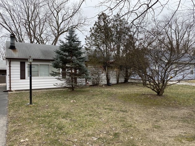 Image for 226 Dickens Drive, Toledo, Ohio 43607