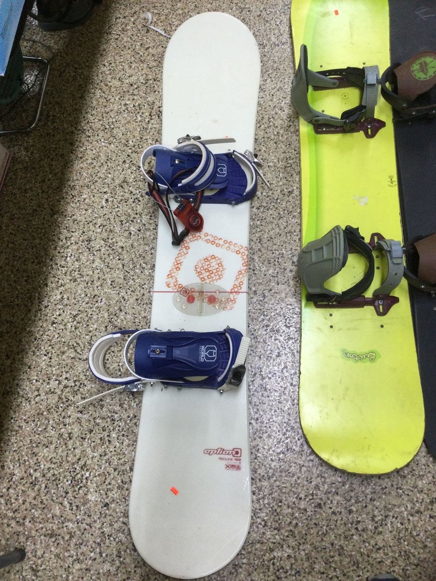 Image for Furniture, Collectibles, Household-Main building front half