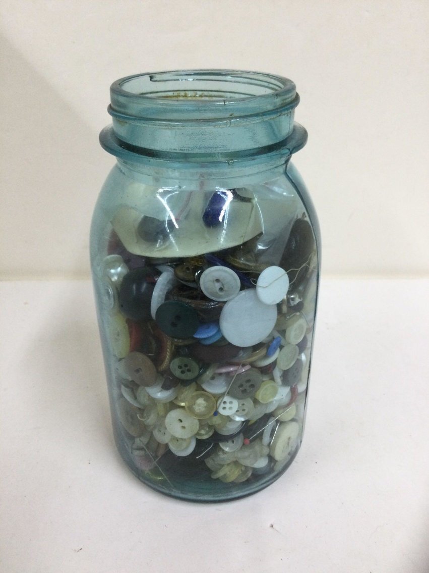 Image for Furniture, Collectibles, Household-Main building front half