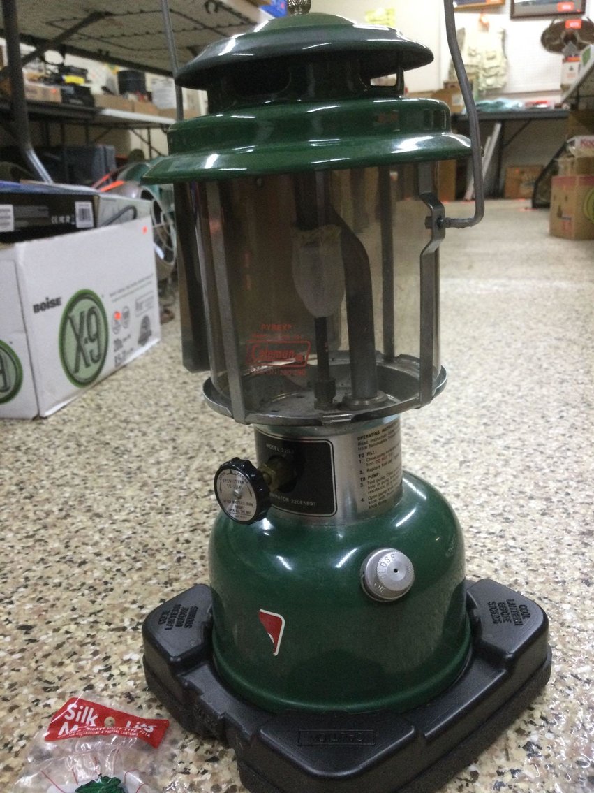 Image for Furniture, Collectibles, Household-Main building front half