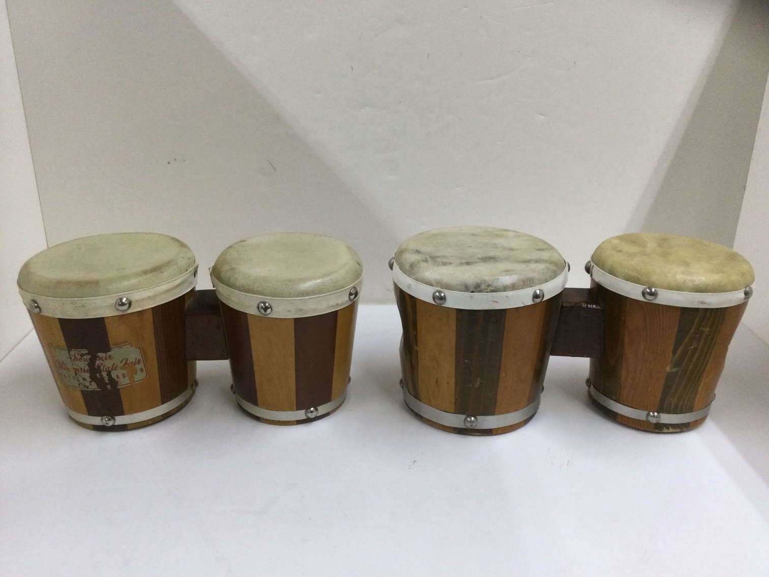 Image for Furniture, Collectibles, Household-Main building front half