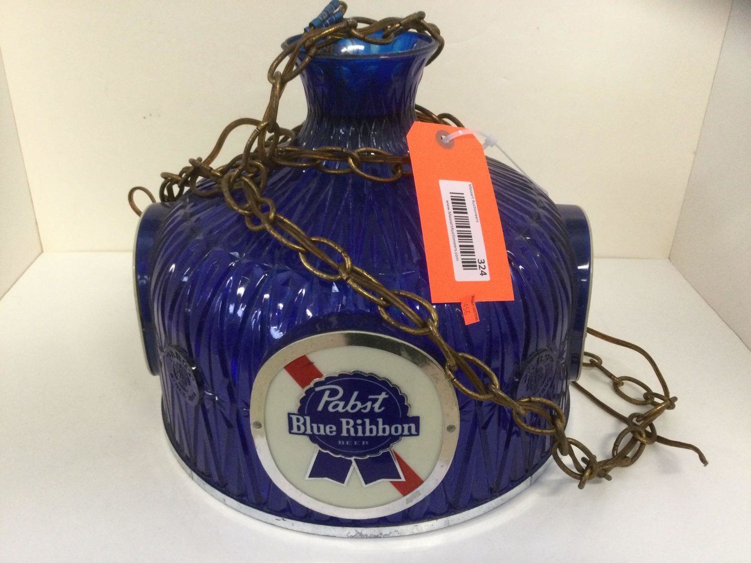 Image for Furniture, Collectibles, Household-Main building front half