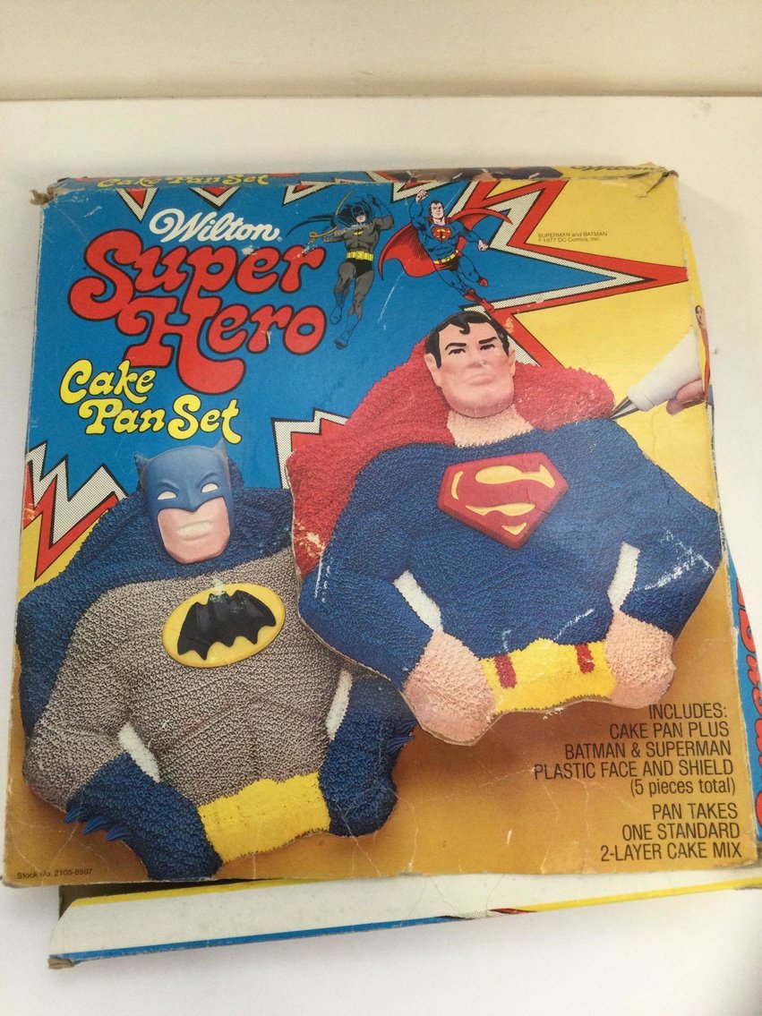 Image for Furniture, Collectibles, Household-Main building front half