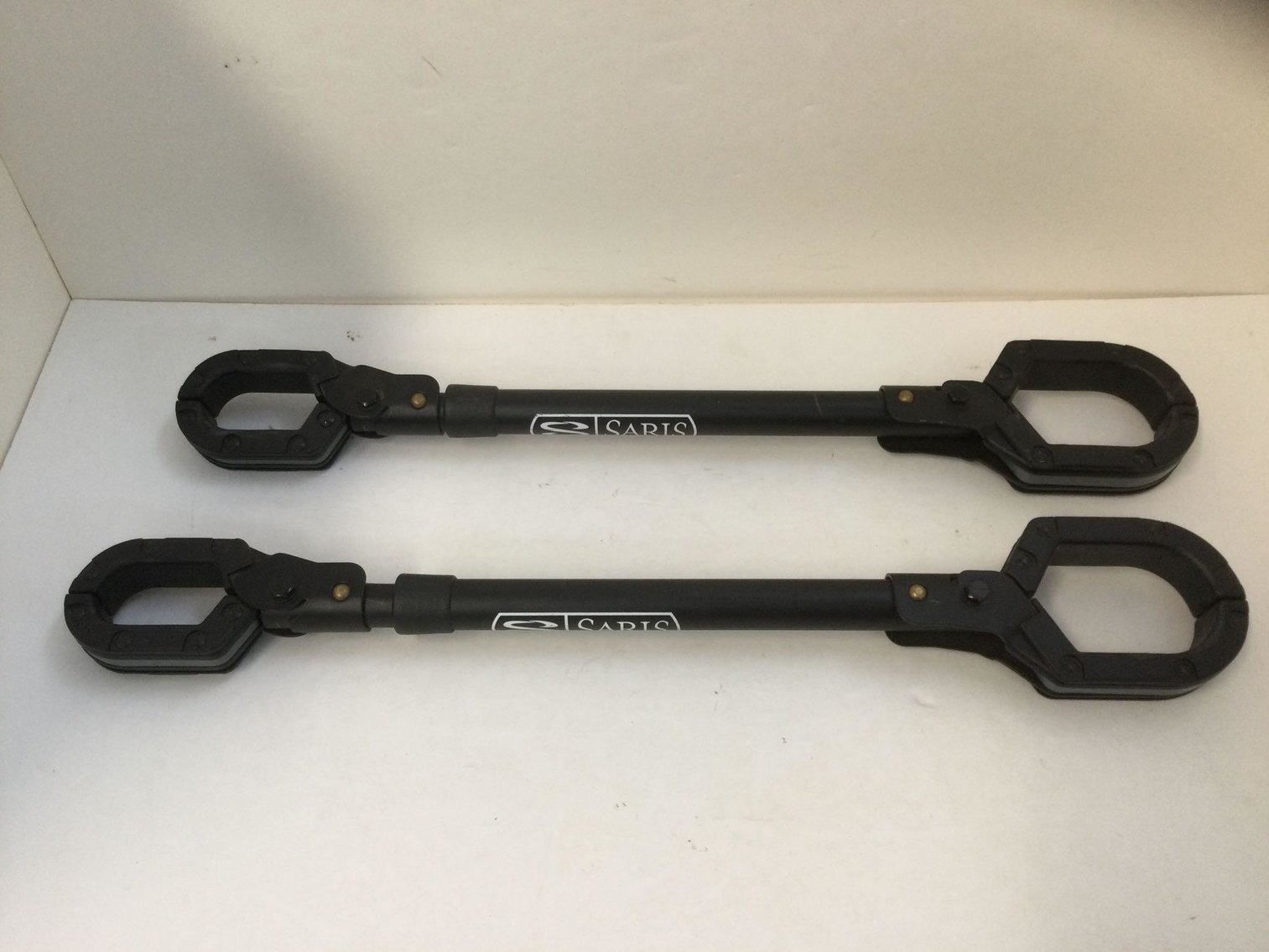 Image for Furniture, Collectibles, Household-Main building front half