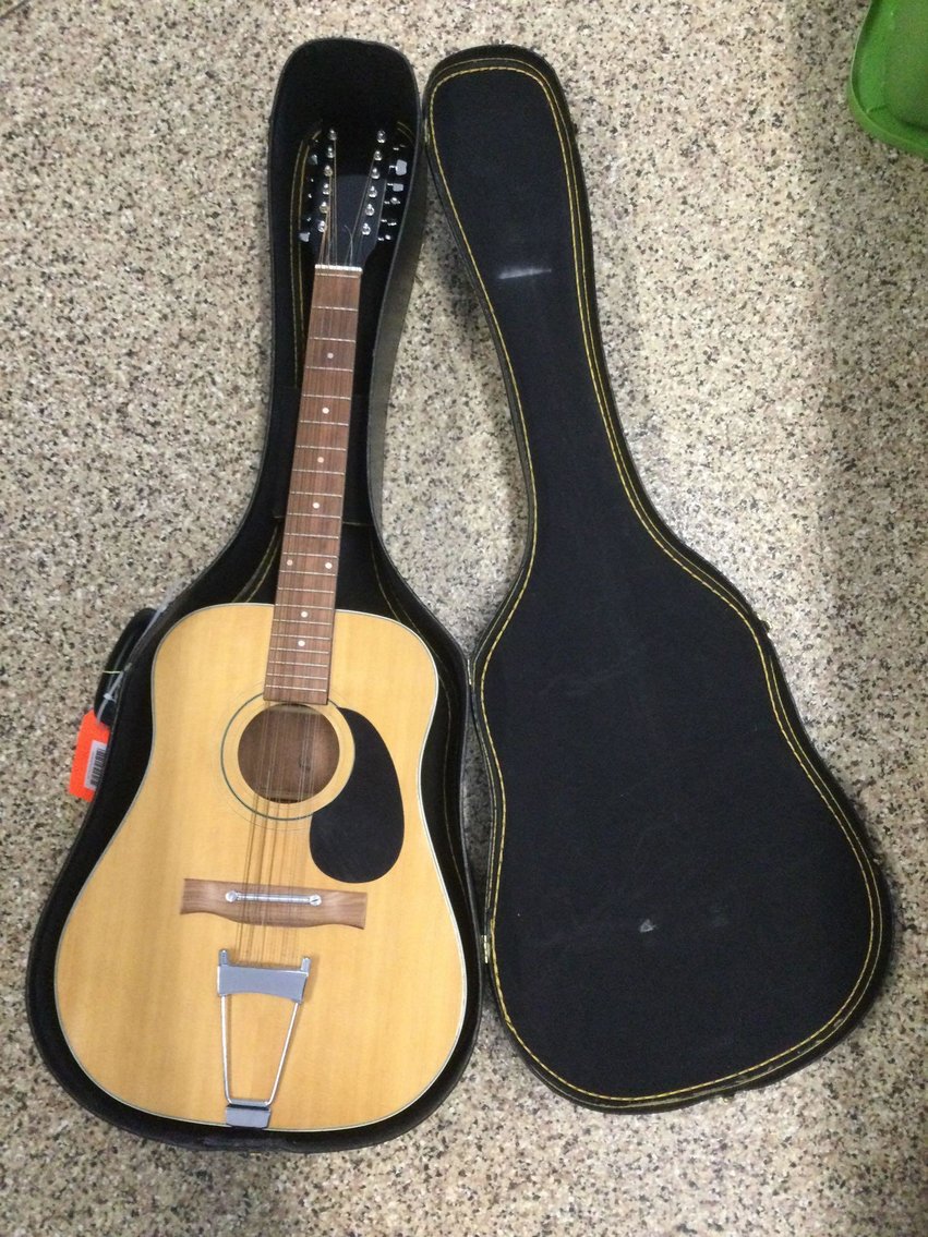 Image for Furniture, Collectibles, Household-Main building front half