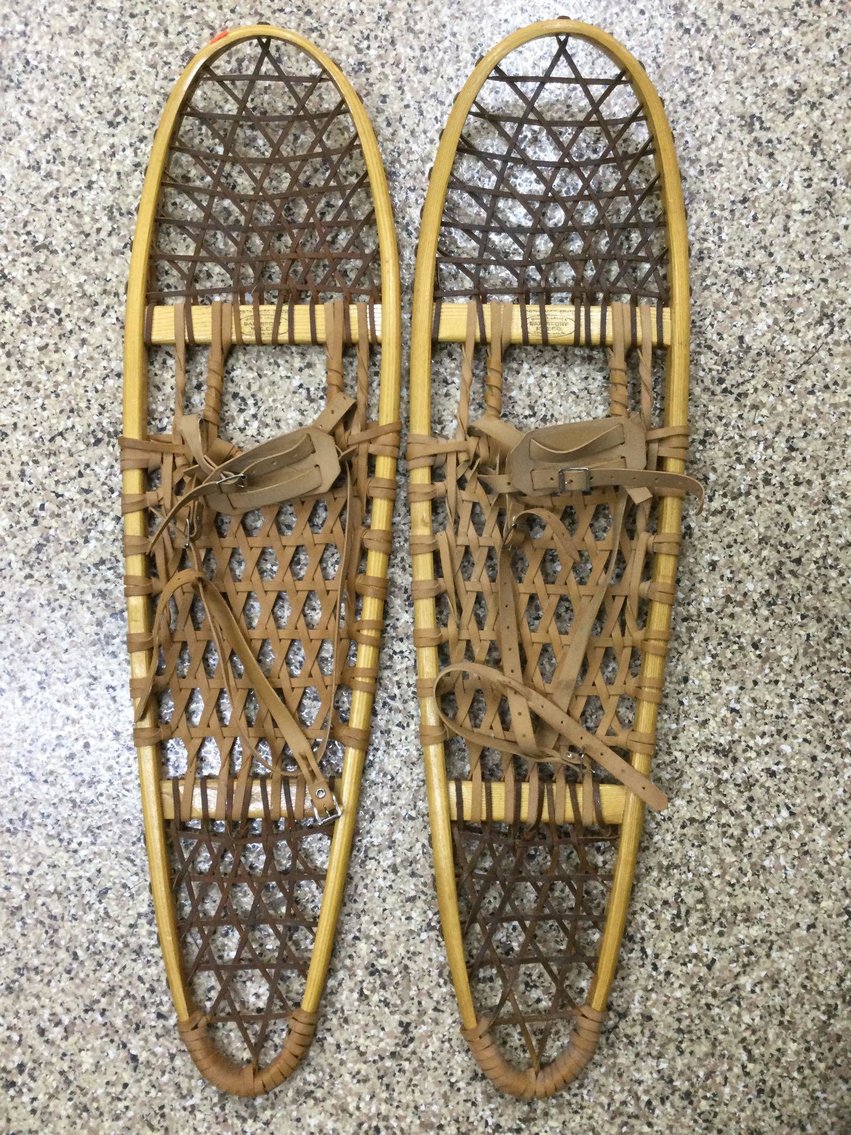 Image for Furniture, Collectibles, Household-Main building front half