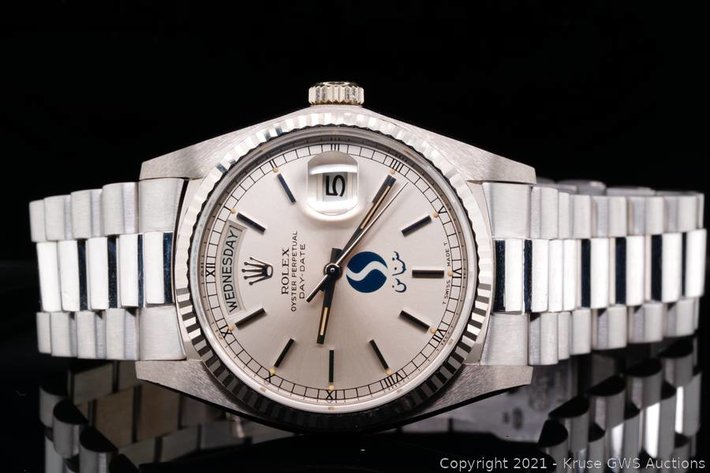 Image for Luxury Jewelry, Handbags & Timepieces