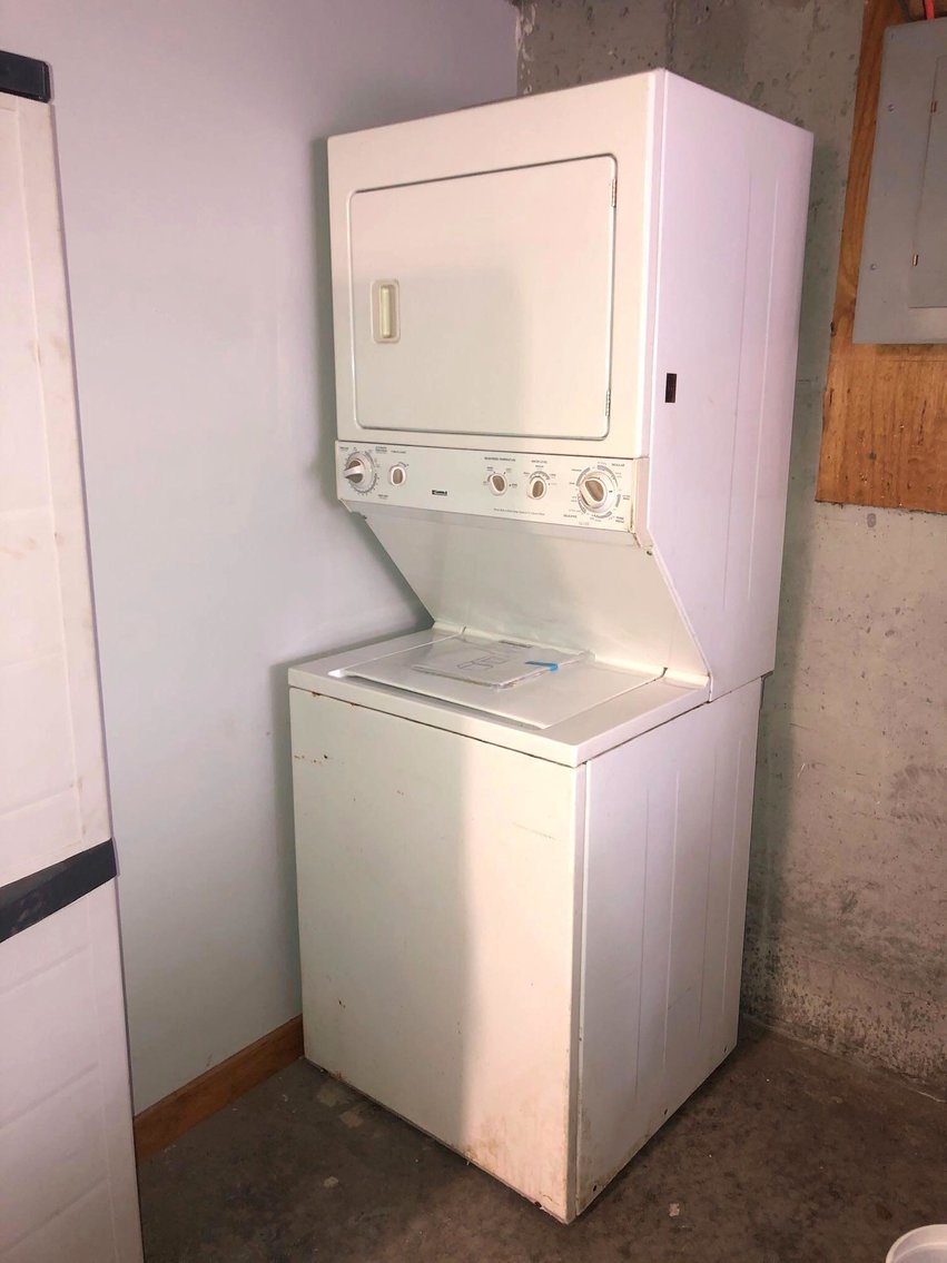 Image for Dudley On-Line Estate Auction