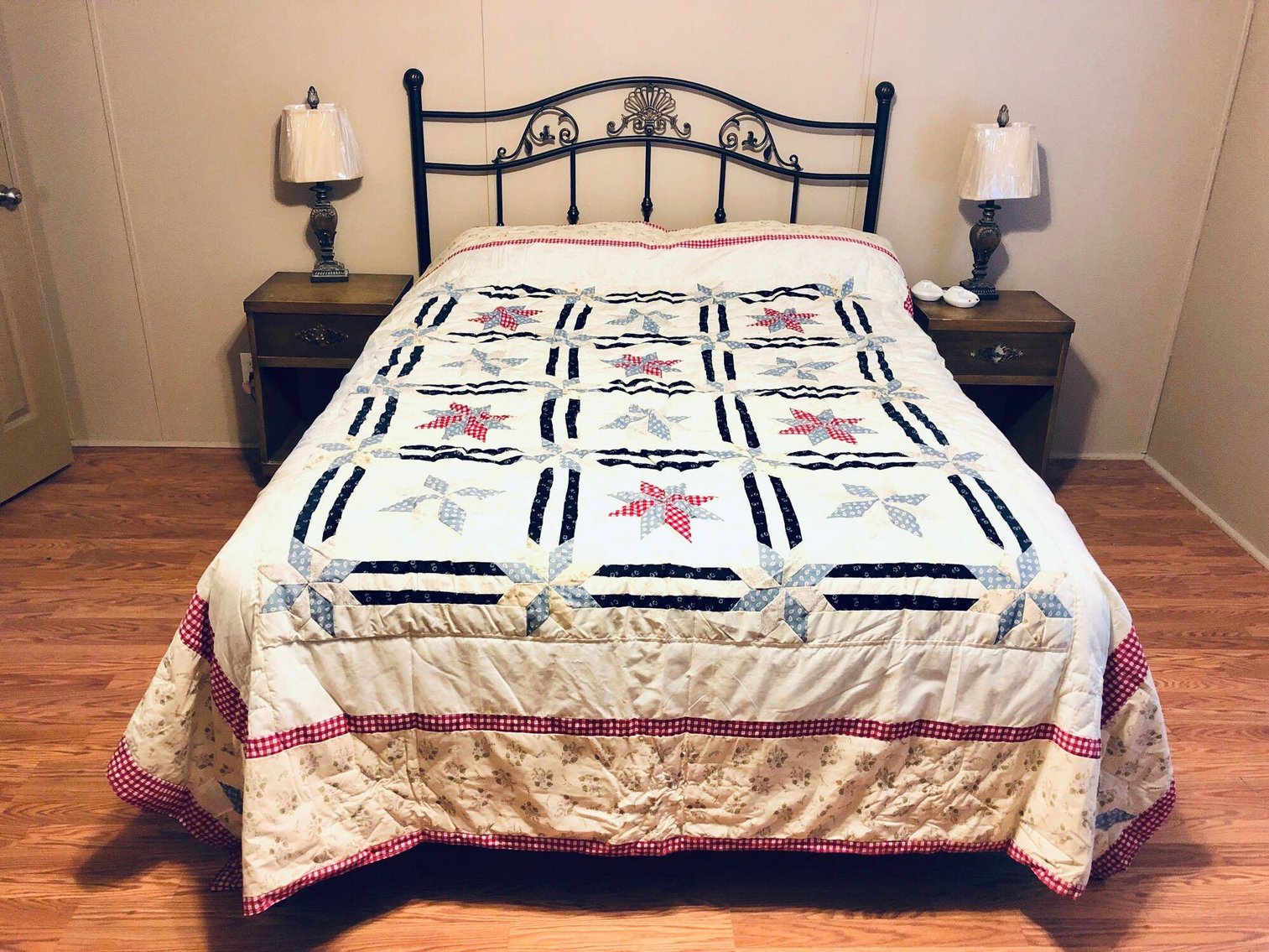 Image for Dudley On-Line Estate Auction