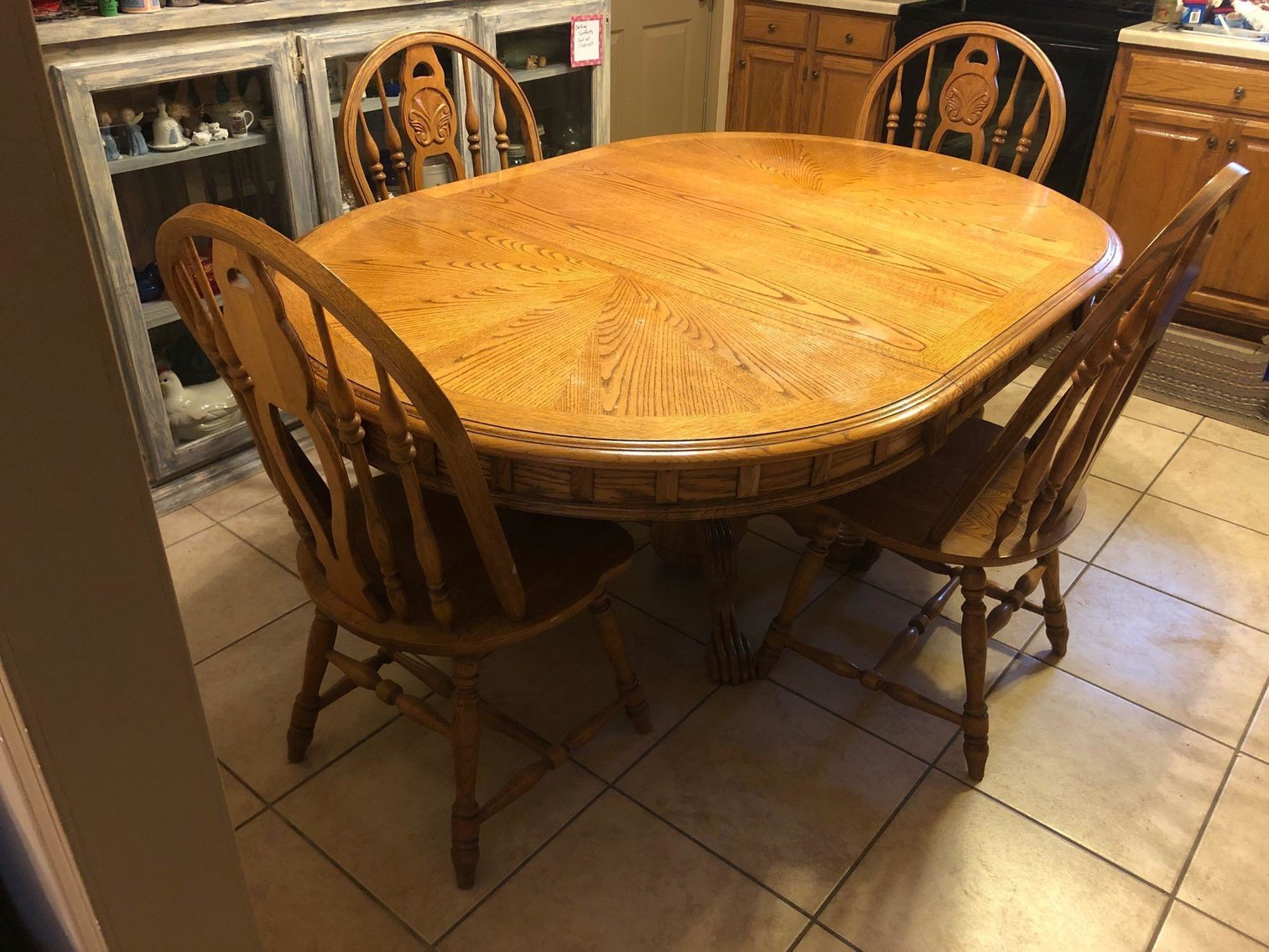 Image for Dudley On-Line Estate Auction