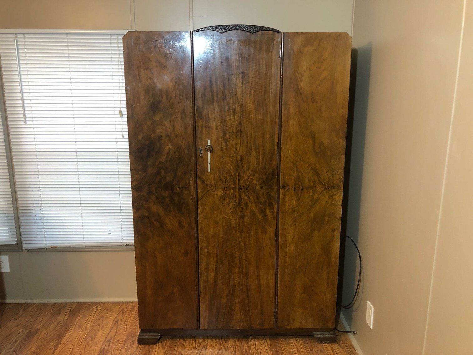 Image for Dudley On-Line Estate Auction