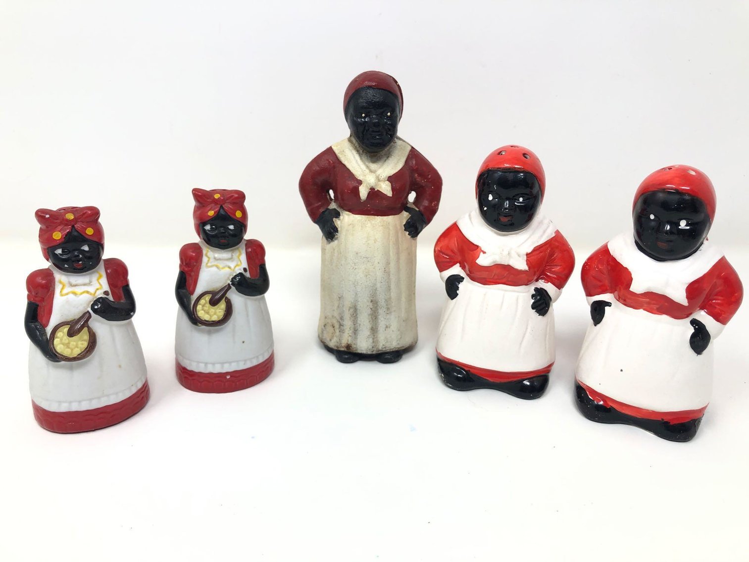 Image for Dudley On-Line Estate Auction