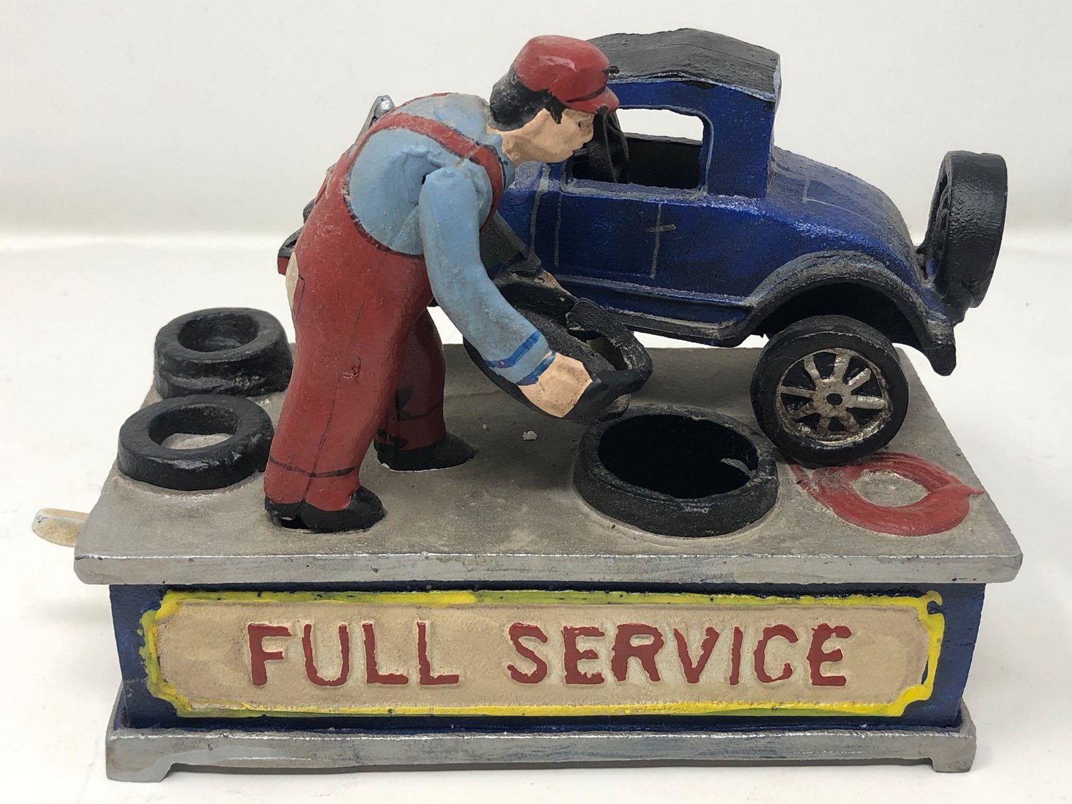 Image for Dudley On-Line Estate Auction