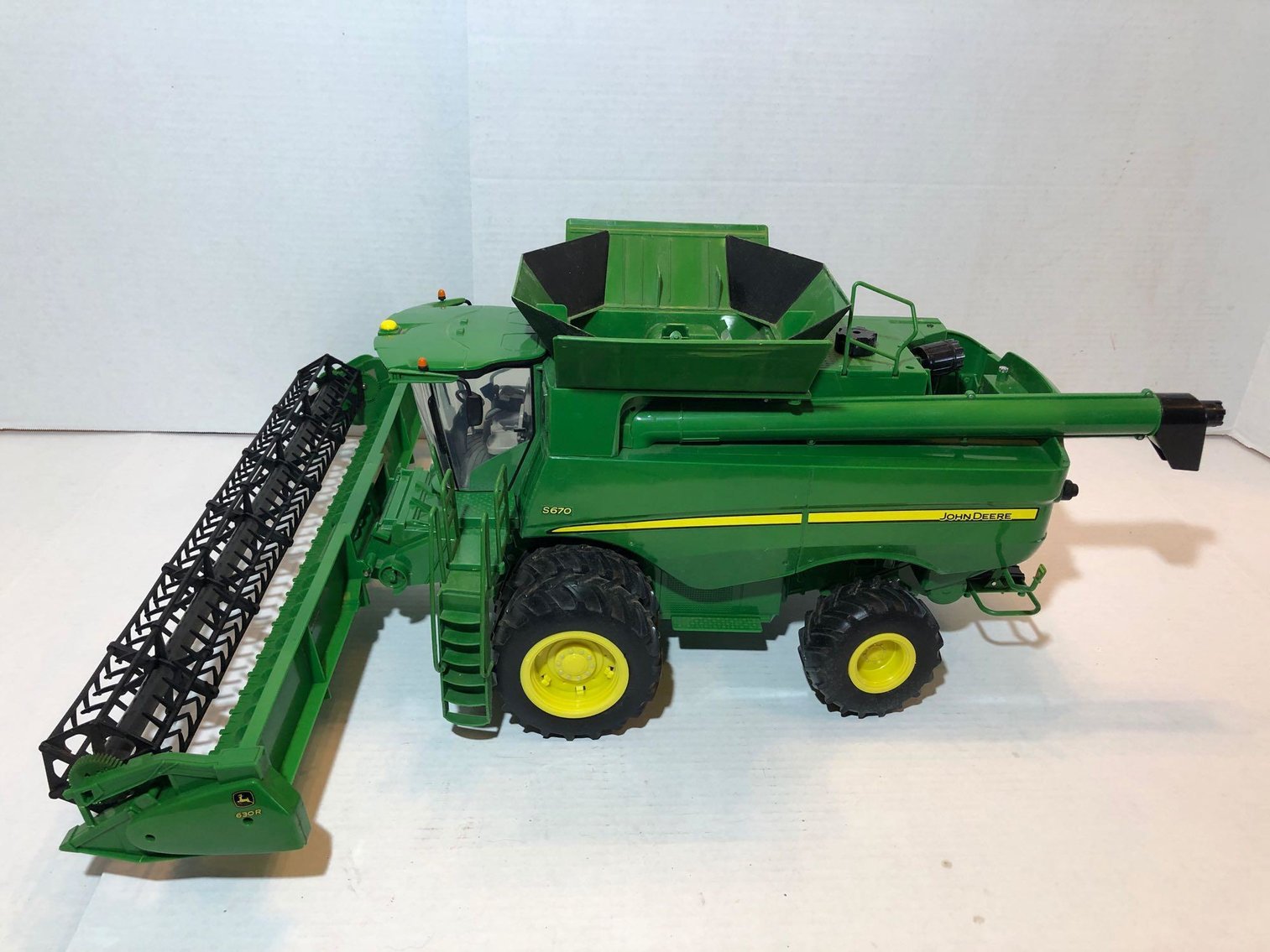 Image for Dudley On-Line Estate Auction