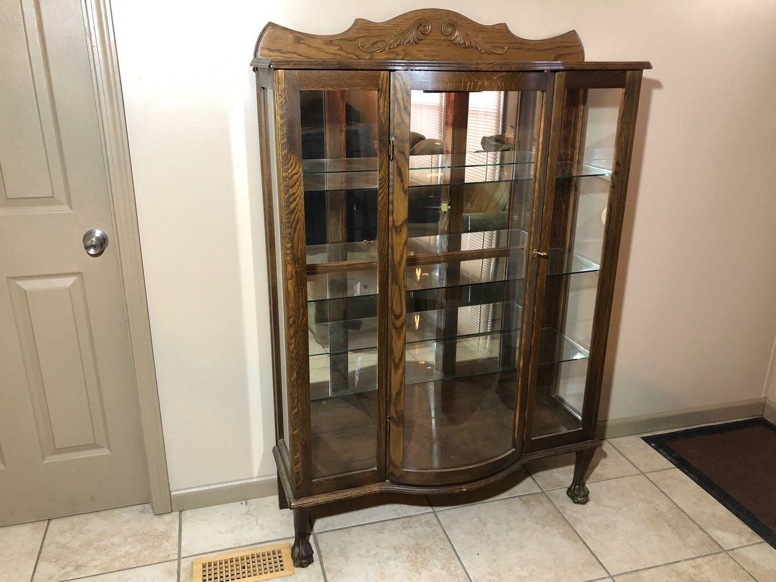 Image for Dudley On-Line Estate Auction